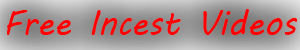 Free Video Advertisement