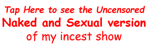 Blonde Tabu's Uncensored Podcast